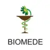 biomede