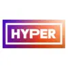 hyper marketing