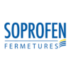 soprofen