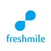 freshmile