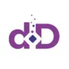 ddruid
