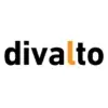 divalto