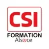 csi formation