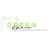 green space coworking