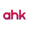 ahk