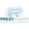 predipharm