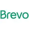 brevo