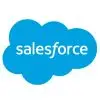 salesforce