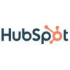 hubspot
