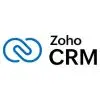 zoho