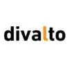 divalto