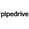 pipedrive