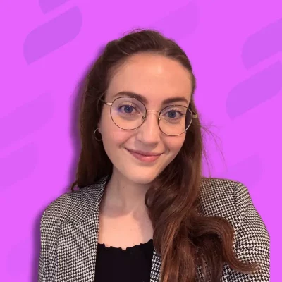 Design sans titre (6)